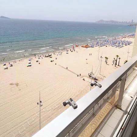 Carolina Beach & Pool