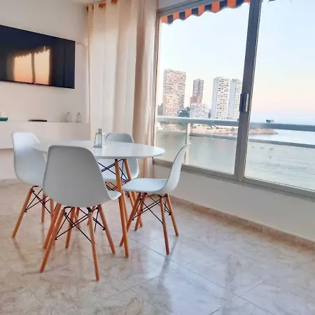 Carolina Beach & Pool Apartment *