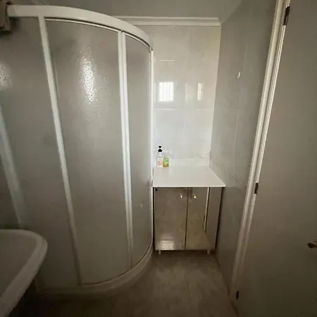 Carolina Beach & Pool * بينايدورم