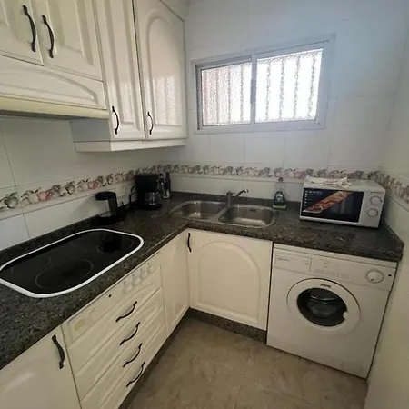 Carolina Beach & Pool *